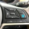 nissan roox 2020 -NISSAN--Roox 4AA-B45A--B45A-0316030---NISSAN--Roox 4AA-B45A--B45A-0316030- image 5