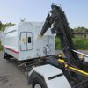 hino ranger 2005 CFJ1617407 image 19