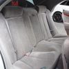 nissan cedric 2000 CFJ1690767 image 59