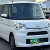 daihatsu tanto 2019 quick_quick_DBA-LA600S_LA600S-0770746 image 5