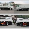 hino dutro 2019 quick_quick_TKG-XZU712M_XZU712-0005074 image 4