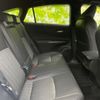 toyota harrier 2021 CFJ1740511 image 5