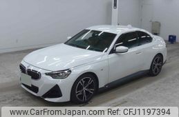 bmw 2-series 2022 quick_quick_3BA-12CM20_WBA12CM0708C77210