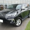 toyota hilux 2019 -TOYOTA--Hilux QDF-GUN125--GUN125-3909827---TOYOTA--Hilux QDF-GUN125--GUN125-3909827- image 1