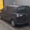 toyota sienta 2018 -TOYOTA--Sienta DBA-NSP170G--NSP170-7154697---TOYOTA--Sienta DBA-NSP170G--NSP170-7154697- image 5