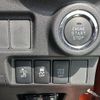 daihatsu cast 2016 CFJ1690741 image 15