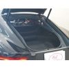 jaguar f-type 2022 CFJ1649610 image 18