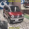 suzuki hustler 2019 -SUZUKI--Hustler MR41S-645750---SUZUKI--Hustler MR41S-645750- image 7