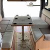 toyota hiace-wagon 2009 CFJ1794394 image 4