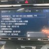 toyota harrier 2019 -TOYOTA--Harrier DBA-ASU60W--ASU60-0010163---TOYOTA--Harrier DBA-ASU60W--ASU60-0010163- image 5