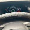 honda stepwagon 2010 -HONDA--Stepwgn DBA-RK1--RK1-1018992---HONDA--Stepwgn DBA-RK1--RK1-1018992- image 27
