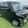 suzuki spacia 2020 quick_quick_DAA-MK53S_MK53S-687738 image 14