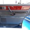 toyota century 2009 CFJ7847587 image 29