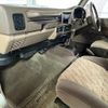 toyota land-cruiser-prado 1995 quick_quick_KZJ71W_KZJ71-0005183 image 17