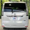 nissan serena 2016 -NISSAN--Serena DAA-HC26--HC26-131014---NISSAN--Serena DAA-HC26--HC26-131014- image 17