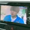 nissan dayz-roox 2018 quick_quick_DBA-B21A_B21A-0513691 image 12