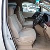 toyota alphard 2010 CFJ1807057 image 12