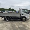 toyota toyoace 2003 NIKYO_PX27293 image 4