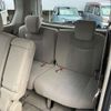 nissan serena 2012 -NISSAN--Serena DBA-NC26--NC26-006556---NISSAN--Serena DBA-NC26--NC26-006556- image 15