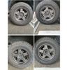 toyota fj-cruiser 2017 CFJ1761913 image 9