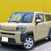 daihatsu taft 2022 CFJ1567589 image 1