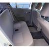 daihatsu mira-e-s 2012 -DAIHATSU--Mira e:s LA310S--1012795---DAIHATSU--Mira e:s LA310S--1012795- image 20
