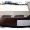 nissan nv350-caravan-van 2017 GOO_JP_700070848530240712001 image 8