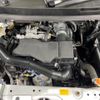 toyota roomy 2024 quick_quick_M910A_M910A-1021750 image 19