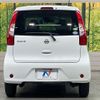 nissan dayz 2016 CFJ1595123 image 15