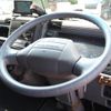 mitsubishi-fuso canter 2006 CFJ1656103 image 37