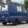 toyota deliboy 1995 quick_quick_T-KXC10V_KXC10-0004447 image 2