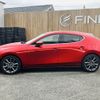 mazda mazda3 2019 -MAZDA--MAZDA3 3DA-BP8P--BP8P-105051---MAZDA--MAZDA3 3DA-BP8P--BP8P-105051- image 21