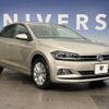 volkswagen polo 2018 quick_quick_AWCHZ_WVWZZZAWZJU042867 image 14