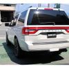 lincoln navigator 2016 -FORD 【名変中 】--Lincoln Navigator ﾌﾒｲ--GEL03094---FORD 【名変中 】--Lincoln Navigator ﾌﾒｲ--GEL03094- image 2