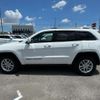 jeep grand-cherokee 2018 445 image 3