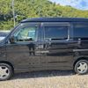 daihatsu atrai-wagon 2007 GOO_JP_700070826730250606001 image 9
