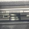 toyota noah 2014 -TOYOTA--Noah DBA-ZRR80W--ZRR80-0027186---TOYOTA--Noah DBA-ZRR80W--ZRR80-0027186- image 5