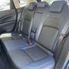 nissan note 2021 -NISSAN--Note 6AA-6AA-E13--E13-020931---NISSAN--Note 6AA-6AA-E13--E13-020931- image 8