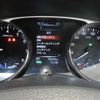 nissan x-trail 2015 -NISSAN--X-Trail DAA-HT32--HT32-100856---NISSAN--X-Trail DAA-HT32--HT32-100856- image 13