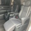 toyota alphard 2021 GOO_JP_700020345730240620002 image 22