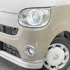 daihatsu move-canbus 2019 -DAIHATSU--Move Canbus 5BA-LA800S--LA800S-0184968---DAIHATSU--Move Canbus 5BA-LA800S--LA800S-0184968- image 13