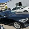 bmw 1-series 2017 -BMW--BMW 1 Series DBA-1R15--WBA1R52010V877469---BMW--BMW 1 Series DBA-1R15--WBA1R52010V877469- image 14