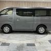 nissan caravan-van 2021 -NISSAN--Caravan Van LDF-VW2E26--VW2E26-122663---NISSAN--Caravan Van LDF-VW2E26--VW2E26-122663- image 17