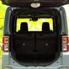 daihatsu wake 2018 quick_quick_DBA-LA700S_LA700S-0126419 image 8