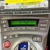 toyota prius 2015 quick_quick_ZVW30_ZVW30-1963225 image 6