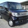 honda n-van-style 2019 CFJ1737838 image 14