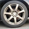nissan 180sx 1996 quick_quick_E-RPS13_RPS13-324126 image 19