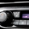 nissan aura 2024 CFJ1739753 image 25