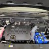 toyota harrier 2020 quick_quick_ZSU60W_ZSU60-0191260 image 18