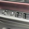 suzuki spacia 2024 CFJ1830750 image 26
